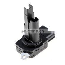 100019546 MAF Mass Air Flow Sensor Meter 37980-R40-A01 for Honda Accord CR-V Civic Acura ILX thumbnail-3