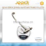 Single Lever Kitchen Sink Faucet and Kitchen Faucet Accessories thumbnail-5