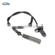 3452-1182-159 Front Rear Left Right ABS Wheel Speed Sensor For BMW 5 E39 Touring E39 thumbnail-2