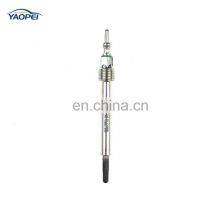 100017677 8C3Z-12A342-A Glow Plug Auto Parts for Ford Super Duty 6.4L V8 2008-2010 thumbnail-1