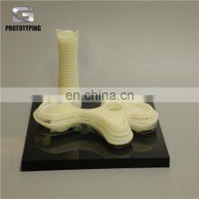 SLS 3d Printer Selective Laser Sintering Hardness Feature thumbnail-5