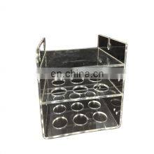 На заказ прозрачные пластиковые листы из ABS - материала. Быстрые прототипы