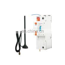 Популярные на рынке, легко управляемые умные Wi-Fi автоматы, автоматы с Wi-Fi Tuya, умные Wi-Fi автоматы