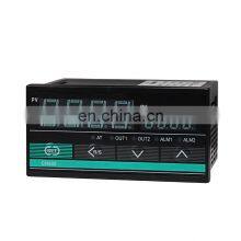 RKC CH502 M*AN-NN Short Case Thermostat Digital Display Temperature Control Instrument PID Intelligent Temperature Control