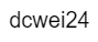 dcwei24