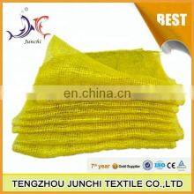 High Quality Hot Sale Pp Circular Knitting Potato Mesh Bag thumbnail-5