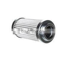 China Supplier Disc Filter 2 Inch Wedge Screen Hydraulic Filter 14711981