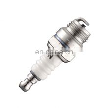 Great Price N7 / U17 / WAK145T3 / DJ8J / DJ7J / BM6F Spark Plug For Lawn Tool Engines