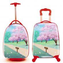 Children's Trolley Box thumbnail-1