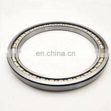 Excavator Bearing 200BA27V-2 thumbnail-3