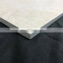 Grey Anti Slip Rustic Ceramic Tiles 60x60 cm thumbnail-4