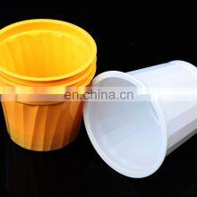 Plastic Products Making Machine for Disposable Cup thumbnail-4