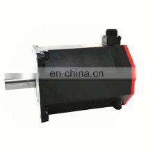 A06B-6079-H207#CS Motor Drive Servo Amplifier Module for Robot CNC Controller thumbnail-4