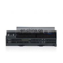 6ES7193-4CB00-0AA0 PLC Programmable Logic Controller TM-E15S23-01 f. EM/2x3