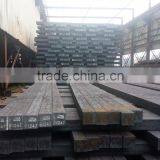 Good Quanlity 130*130 Steel Billet thumbnail-4