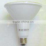1200lm 16W UL ETL Certificate Dimmable PAR38 LED Lights thumbnail-2