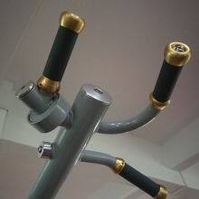 Hot Sale Gym Machines Outlet Kneeling Type Chin-Dip Assist Supplier thumbnail-5
