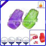 Hot Hands Slimming Gel Hot Pack thumbnail-3
