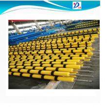 Cold End Roller for Glass Industry