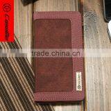 For Galaxy s6 Flip Case, Wallet Case for Samsung Galaxy s6 Top Selling Fashion