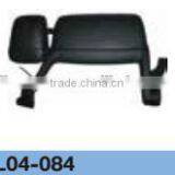 truck mirrror assy(RHD)(right) for VOLVO FH/FM VERSION 2 20567651