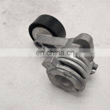 N52 Engine Parts Belt Tensioner 11288624196 Belt Tensioner Assembly for BMW E82 E90 E92 E60 E84 E83 E70 E71 E72 thumbnail-4