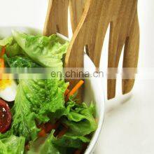 Bamboo Salad Hands thumbnail-4