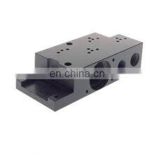 High Quality Cnc Machining Aluminum Turning Parts,Oem Cnc Processing Parts thumbnail-3