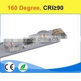 Reasonable Price and Wholesale 160 Degree Led Rigid Strip Light Bars