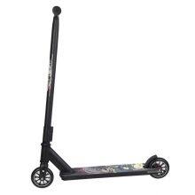 Full Aluminum Alloy Extreme Pro Scooters Freestyle Street Surfing Stunt Scooter thumbnail-3