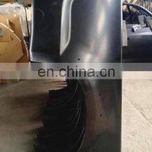 2006-2015 HILUX VIGO Rear Fender Wing Pickup Body Parts thumbnail-4