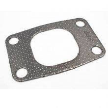 FPT IVECO CASE Cursor9 Euro 6 F2CFE612 A/B/DEuro 6 F2CFE612 A/B/D F2CFE614A*B041/F2CGE614F*V004 5802431166 Exhaust Mainfold Gasket504154202 98495010 thumbnail-2