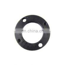 Front Wheel Hub Nut For Mitsubishi Pickup L200 Pajero MB160696 thumbnail-1