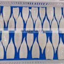 Good Price Frozen Squid Tube Skinless Tip on thumbnail-3