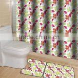 Bathroom Mat Sets Wholesale Coco thumbnail-1