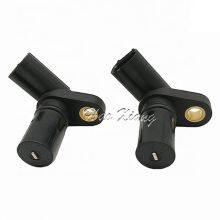 Haoxiang New Material Auto Crankshaft Position Sensor 8-97240790-0 For YOKES Excavator thumbnail-4