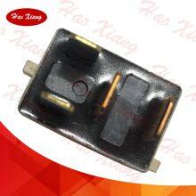 Top Quality Auto Clutch Fan Relay 39794-9DA-004 thumbnail-2