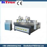 High Quality BEST OEM cnc router atc