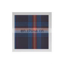 NEW ARRIVAL Luxury Yarn-dyed Fabric 100% Cotton High Density Yarn Dyed Fabric for Suit thumbnail-4