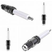 CAT Generator G3512 Spark Plug 430-4521 4304521 thumbnail-3