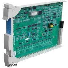 100% Original Honeywell TK-IAH161 Analogue Input Module In Stock thumbnail-5