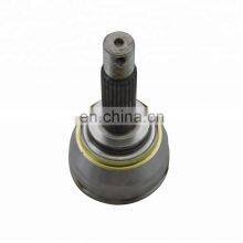 Outer CV Joint Kit For HYUNDAI LANTRA 49508-28E00 thumbnail-1