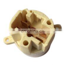 Car Ignition Switch Engine Start Switch 48750-0M010 for Nissan Frontier 350Z JUKE ALMERA SENTRA VERSA Pathfinder Maxima thumbnail-2