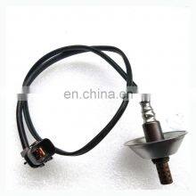 149100-6721 Brand New O2 Oxygen Sensor for MITSUBISHI