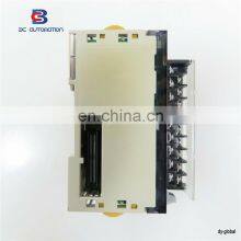 Brand New Spod Goods OMRON CJ-Series Plc Programming Controller CJ1W-DA08V DA thumbnail-4