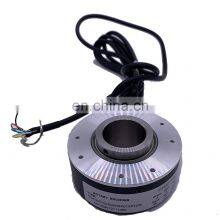 New Replacement Encoder for Rotary ITD41A4Y70/2000HBXD1SRTS30 ITD41A4Y70 thumbnail-1