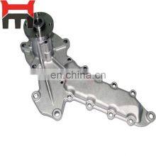 Water Pump 1A021-73030 for Kubota V2203