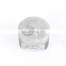 For Ford Piston 68.7mm P9192/ E59560 thumbnail-4