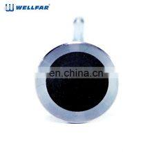 Factory High Precision Performance Engine Valve for Fiat thumbnail-3