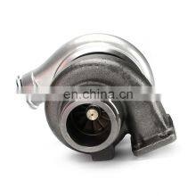 Brand New Pc120-6 Pc130-7 Pc200-5 Pc200-7 Turbocharger 3802770 for Excavator in Stock thumbnail-1